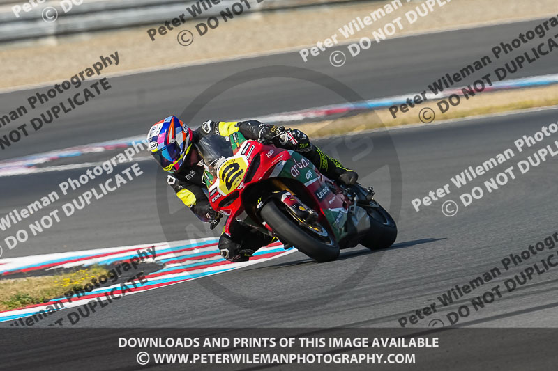Slovakia Ring;event digital images;motorbikes;no limits;peter wileman photography;trackday;trackday digital images